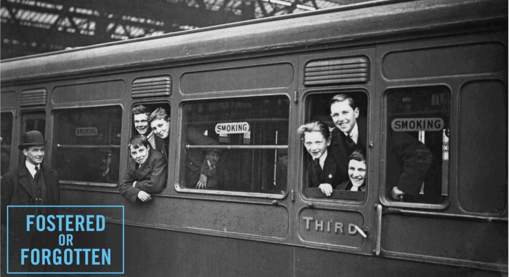 Screenshot 2025-05-22 at 3.54.39 PM